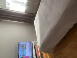 Apartament de 2 camere in zona Aeroport Otopeni-Therme - imagine 15