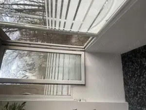 Apartament de 2 camere in zona Aeroport Otopeni-Therme - imagine 17