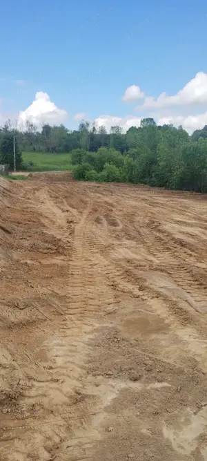 Vând teren intravilan în loc. Valcele,  com. Feleacu  - imagine 6