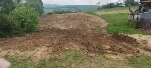 Vând teren intravilan în loc. Valcele,  com. Feleacu  - imagine 3