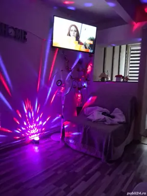 Regim hotelier!!! - imagine 4 Regim hotelier!!! - imagine 4