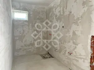 Casa noua de vanzare cu teren 500 mp in Santandrei - imagine 8