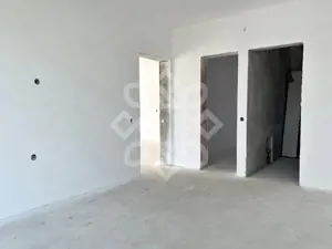 Casa noua de vanzare cu teren 500 mp in Santandrei - imagine 6