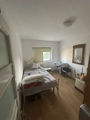 Oferta schimb apartament zona Soarelui, 3 camere, semidecomandat, 0% Comision  - imagine 6