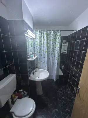 Oferta schimb apartament zona Soarelui, 3 camere, semidecomandat, 0% Comision  - imagine 5