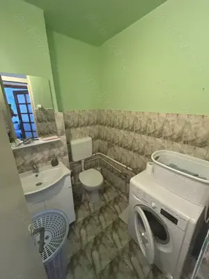 Oferta schimb apartament zona Soarelui, 3 camere, semidecomandat, 0% Comision  - imagine 3