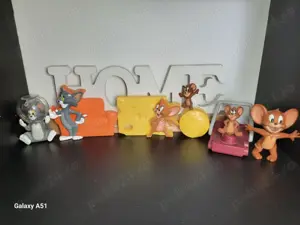 Jucarii Figurine Disney