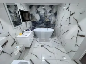 Proprietate rezidențială de vânzare, zona Parcul Chindia - imagine 19