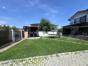 Proprietate rezidențială de vânzare, zona Parcul Chindia