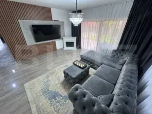 Proprietate rezidențială de vânzare, zona Parcul Chindia - imagine 7