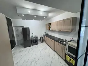 Proprietate rezidențială de vânzare, zona Parcul Chindia - imagine 10