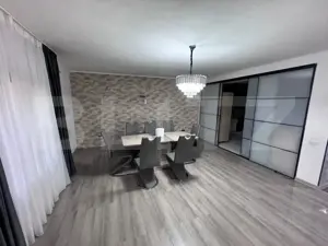 Proprietate rezidențială de vânzare, zona Parcul Chindia - imagine 8