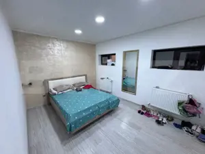 Proprietate rezidențială de vânzare, zona Parcul Chindia - imagine 13