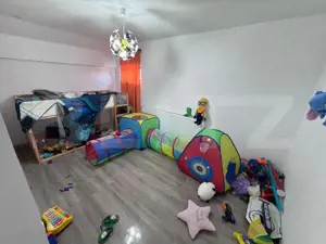 Proprietate rezidențială de vânzare, zona Parcul Chindia - imagine 15