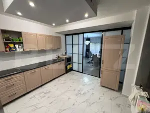 Proprietate rezidențială de vânzare, zona Parcul Chindia - imagine 11