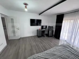 Proprietate rezidențială de vânzare, zona Parcul Chindia - imagine 17