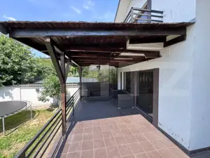 Proprietate rezidențială de vânzare, zona Parcul Chindia - imagine 4