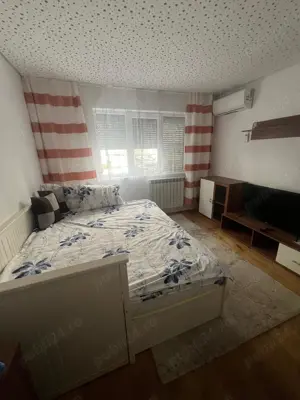 Inchiriez In Regim Hotelier Zona Uta,Loc de Parcare