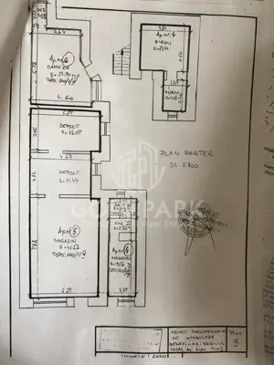 : : Spatiu cu PRELUARE CHIRIASI- Trafic INTENS/Vitrina la Strada : : - imagine 12 : : Spatiu cu PRELUARE CHIRIASI- Trafic INTENS/Vitrina la Strada : : - imagine 12