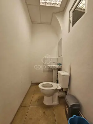 : : Spatiu cu PRELUARE CHIRIASI- Trafic INTENS/Vitrina la Strada : : - imagine 9 : : Spatiu cu PRELUARE CHIRIASI- Trafic INTENS/Vitrina la Strada : : - imagine 9