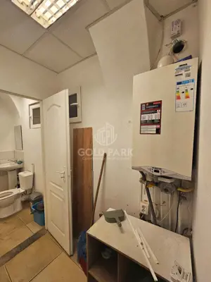 : : Spatiu cu PRELUARE CHIRIASI- Trafic INTENS/Vitrina la Strada : : - imagine 8 : : Spatiu cu PRELUARE CHIRIASI- Trafic INTENS/Vitrina la Strada : : - imagine 8