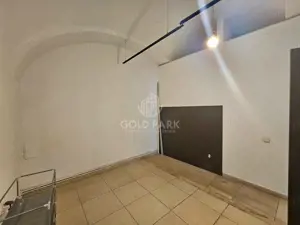 : : Spatiu cu PRELUARE CHIRIASI- Trafic INTENS/Vitrina la Strada : : - imagine 10 : : Spatiu cu PRELUARE CHIRIASI- Trafic INTENS/Vitrina la Strada : : - imagine 10