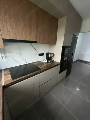Apartament de vânzare   inchiriere(400 Euro ) ( Dej-63m ,finisat Prețul este NEGOCIABIL 