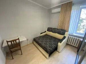 Garsoniera de inchiriat in zona Astra - imagine 4 Garsoniera de inchiriat in zona Astra - imagine 4