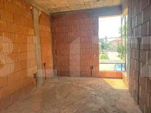 De vanzare duplex 4 camere, inca in stadiu de constructie - imagine 7