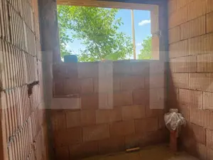 De vanzare duplex 4 camere, inca in stadiu de constructie - imagine 11