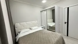 Garsoniera de inchiriat in zona Garii - imagine 3