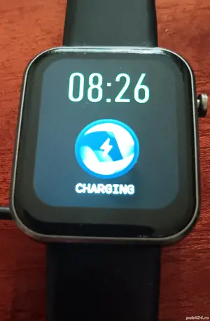 Vând smartwatch RIVERSONG Motive 5E 