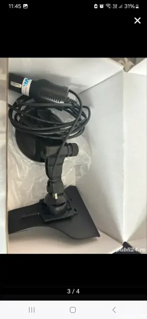 gps camion piloton  - imagine 3