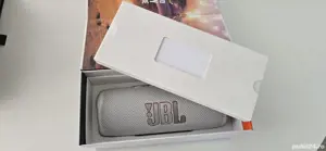 Boxa JBL Flip 6