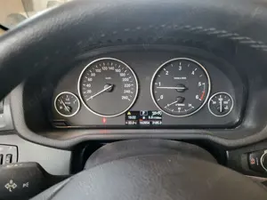 BMW X3 xDrive20d Aut. Blue Performance - imagine 7