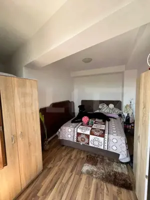 Apartament cu 2 camere, 53 mp, Campia Turzii  - imagine 4 Apartament cu 2 camere, 53 mp, Campia Turzii  - imagine 4