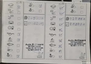  BMW 318 D, 2 TDI, 143 CP, c.v. automata, 2010, Euro 5, - imagine 4