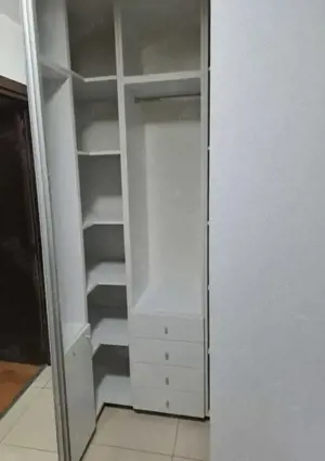 Apartament 2 camere, 45mp, decomandat, centrala, metrou, AC, Pallady - imagine 7