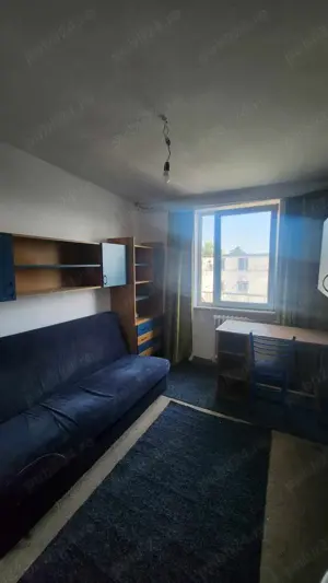 Garsoniera de vanzare inchiriat