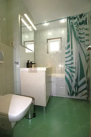 4 camere, ctr Anaf, la 300 m de cetatii- Bucovina - imagine 16