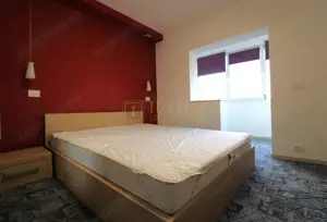4 camere, ctr Anaf, la 300 m de cetatii- Bucovina - imagine 8