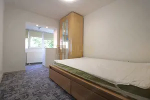 4 camere, ctr Anaf, la 300 m de cetatii- Bucovina - imagine 10
