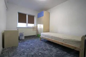 4 camere, ctr Anaf, la 300 m de cetatii- Bucovina - imagine 11