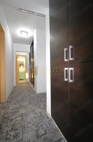 4 camere, ctr Anaf, la 300 m de cetatii- Bucovina - imagine 14