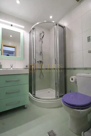 4 camere, ctr Anaf, la 300 m de cetatii- Bucovina - imagine 13