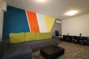 4 camere, ctr Anaf, la 300 m de cetatii- Bucovina - imagine 3