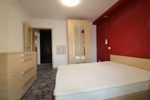 4 camere, ctr Anaf, la 300 m de cetatii- Bucovina - imagine 9