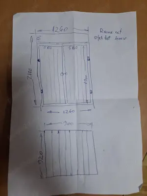 Gratii magazin bar - imagine 5