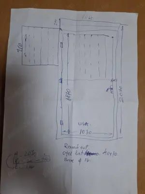 Gratii magazin bar - imagine 4