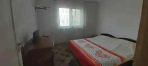 Apartament 2 camere Orșova  - imagine 2